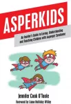 KNYGA Jennifer Cook Otoole Asperkids