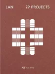 KNYGA Napolitano Jallon LAN &ndash; 29 Projects