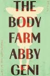 KNYGA Abby Geni Body Farm