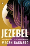 KNYGA Megan Barnard Jezebel