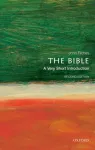 KNYGA John Riches Bible