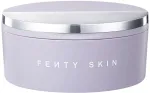 Fenty Beauty &bdquo;Instant Reset&ldquo; naktinis atkuriamasis gelinis kremas 50 ml