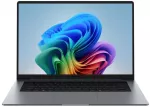 Ne&scaron;iojamas kompiuteris Samsung Galaxy Book6 EE 16"" /U7-4xe/16G/512G/WinP