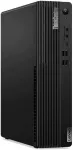 Stacionarus kompiuteris Lenovo ThinkCentre M75s Gen 5 - Ryzen 5 8500G |16GB | 512GB | Win11Pro