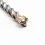 SPECIALIST+ trigub. grąžtas TRIPLE, 12/150x210 mm