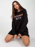 Megztinis-VI-BL-3075.64P-juodas