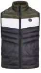 Jack&Jones Jjespring Apsia 12258457
