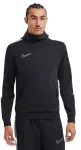 Nike Academy M FZ0501-010 džemperis su gobtuvu