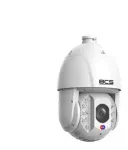 Bcs Line BCS-L-SIP5245CR25L10-Ai2
