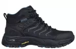 Skechers Arch Fit Dawson Raveno M 204634-BLK batai