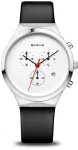 Laikrodis BERING moterims 14736-404 (36MM)
