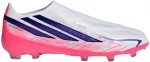 Buty piłkarskie vaikams adidas F50 Hyperfast Elite LL FG KK1312 (38 2/3)