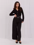 Sweter-IR-SW-JK8687.07P-juoda