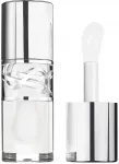 Yves Saint Laurent Loveshine Pumping lūpų blizgis 11, 6 ml