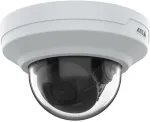 IP kamera Axis tinklo fiksuota kupolinė mini M3098-V 4K (03275-001)
