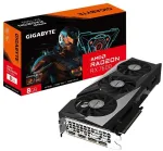 Ausinės Gigabyte Radeon RX 7600 GAMING OC 8GB GDDR6 vaizdo plok&scaron;tė