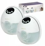 InnoGio Maxi Flow