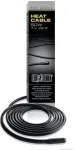 Exoterra &bdquo;Exo Terra&ldquo; &scaron;ildymo kabelis 50 W, 7 m, (225.0013)