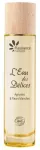 Fleurance Nature L'Eau des D&eacute;lices Citrusiniai ir baltieji žiedai 50ml