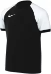 Mar&scaron;kinėliai vaikams Nike Dri-FIT Trophy VI juoda HV8158 010 (S)