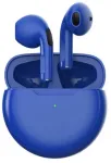 Ausinės Moye Aurras 2 True Belaidės Earphone