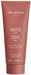 Cinq Mondes Aromatic Oil-In-Gel Moisturising Body Gel Daily, 100 ml