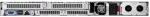Hewlett Packard (HP) HPE serveris DL320 GEN12 6505P 2X32G (P94968-425)