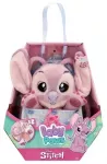 Baby Paws - Angelas 24 cm (264-930803)