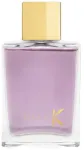 ELLA K MEMOIRE DE DAISEN IN EDP 100 ML