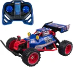 NIKKO &ndash; Octane Splashproof Buggies &ndash; RC 1:12, 33 cm (10151)