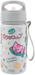 iTotal - Tritano butelis - CAT - 500 ml (ID2121H)