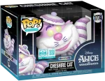 Funko POP! - Supreme Limited Edition: Alice In Wonderland &ndash; Cheshire Cat (Porcelain)(93438)
