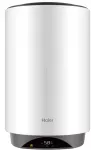 Vanduo heater Haier ES30V- VH3W. 30 l