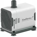 SUNSUN XQP-500F Submersible Pump