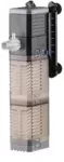 SUNSUN CHJ-502 Filter Pump