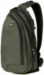 Krep&scaron;ys ThinkTank TurnStyle 8L V3 Greenway