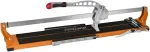 Kraftdele Plytelių pjovimo staklės 800mm KD1579