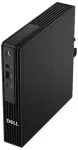 Stacionarus kompiuteris DELL Pro Essential PVM1265, 3,5 GHz, AMD Ryzen&trade; 5, 230, 16 GB, 512 GB, Windows 11 Pro