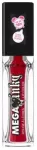 Wet N Wild Wnw Lip Color Mega Inky 11620595e