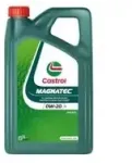 Castrol Magnatec FORD Diesel 0W-20 5L / Sintetinis variklio alyva