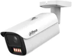 IP kamera Dahua Technology Smart Dual Light WizMind &ndash; 8 Mpx 8 ... 32 mm Dahua (IPC-HFW5859E1-ZE-IL-0832)