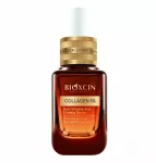 Biodermic BIOXCIN SKIN EXPERT 30ml KOLAGENAS 5% (542542)
