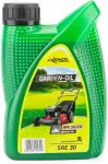 AXENOL GARDEN 4T SAE-30 KETURTAKČIAMS VARIKLIAMS - KONGAR103006