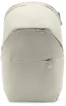 Peak Design miesto kuprinė 22L Mėnulis (BCBP-22-PE-1)