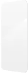 Dėklas Zagg InvisibleShield Glass Elite Apple iPhone 16 Plus/15+ ekranas, Apple, iPhone 16 Plus, Antibakterinis, Atsparus smūgiams, Atsparus įbrėžimams, Nere&scaron;lus