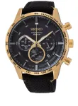 Laikrodis męski Seiko SSB364P1EST