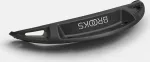 Brooks Balno spoileris BROOKS C17 SADDLE PLATE (NEW)