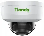 IP kamera Opti TC-C34KS 2ATA-28 SK serija - 4&nbsp;Mpx 2,8&nbsp;mm TIANDY