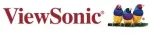 Monitorius ViewSonic 27 colių be rėmelių QHD IPS plok&scaron;čias 0,7 ms MPRT 340 Hz 2xHDMI DP žaidimų monitorius (VX2738-2K)