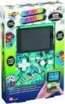 Vini Games Vini - Retro Console, 240 Games (31278)
